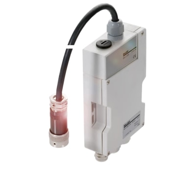 BALLUFF BIS C-6003-025-670-03-ST12