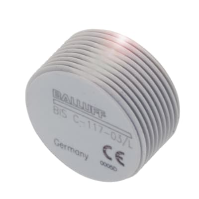 BALLUFF BIS C-117-05/L