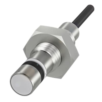 BALLUFF BHS A407N-PSD15-BP02