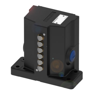 BALLUFF BNS 819-D02-L16-62-10