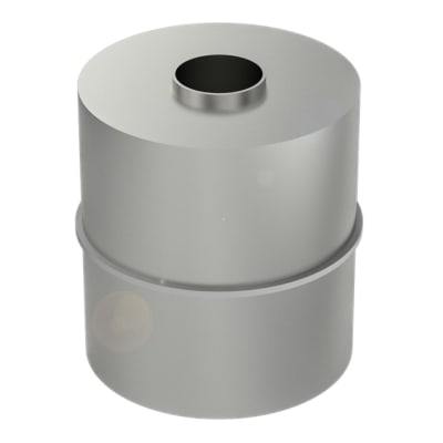 BALLUFF BAM0146