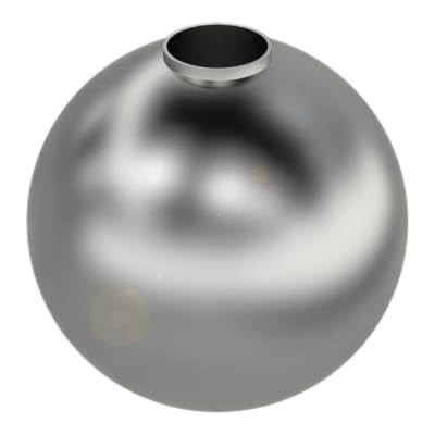 BALLUFF BAM0149