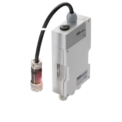 BALLUFF BIS C-602-019-670-03-KL2