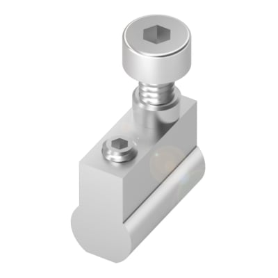 BALLUFF BMF 103-HW-85-SA1