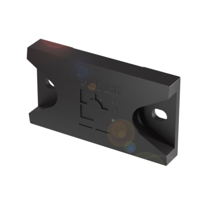 BALLUFF BIS M-151-02/A