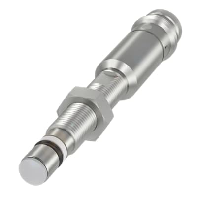 BALLUFF BHS G408N-NSC10-S49