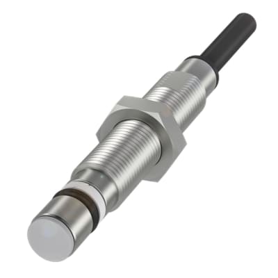 BALLUFF BHS G409N-PSD10-EP02
