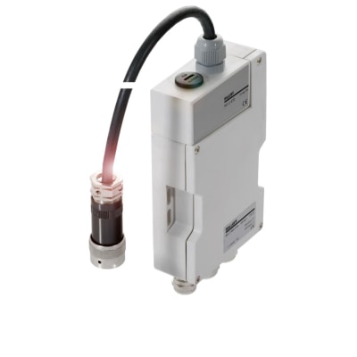 BALLUFF BIS C-600-007-670-00-KL1