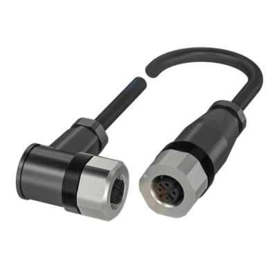 BALLUFF BIS C-517-PVC-10