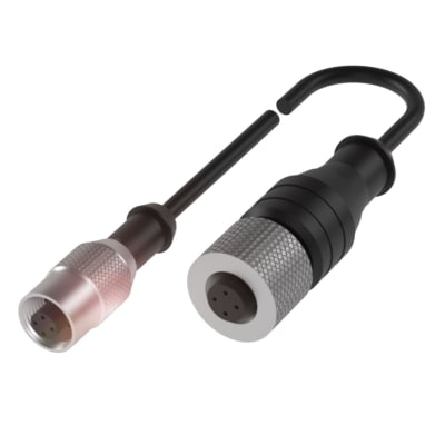 BALLUFF BIS C-505-PU-05