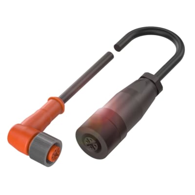 BALLUFF BIS C-506-PU-05