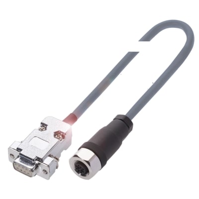 BALLUFF BIS C-522-PVC-03