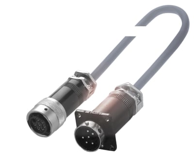 BALLUFF BIS C-516-PU-20