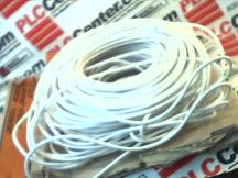 LAPP USA 4160605-142