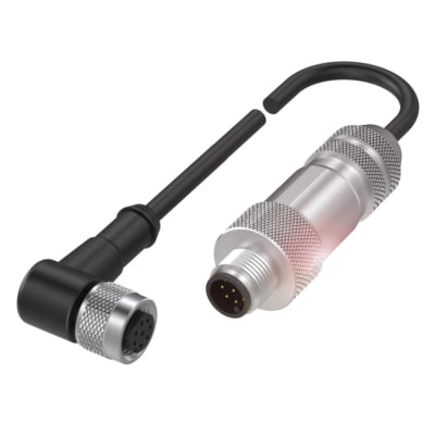 BALLUFF BIS Z-502-PU1-20/E