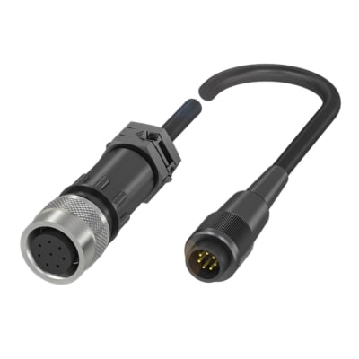 BALLUFF BIS C-500-PU-05