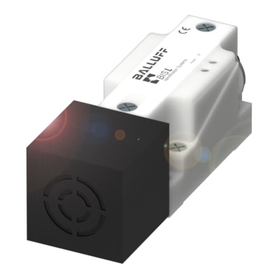 BALLUFF BIS L-409-045-001-07-S4