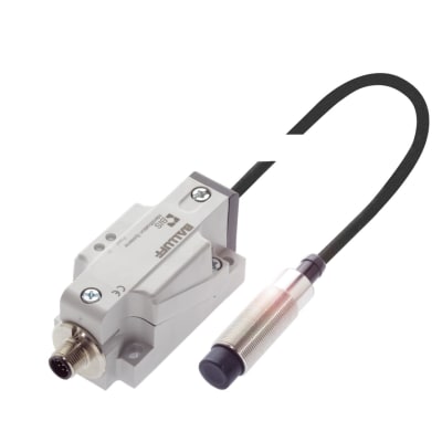BALLUFF BIS L-409-045-002-07-S4