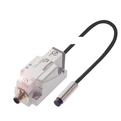 BALLUFF BIS L-409-045-003-07-S4