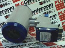 KROHNE IFC090-ENCLOSURE