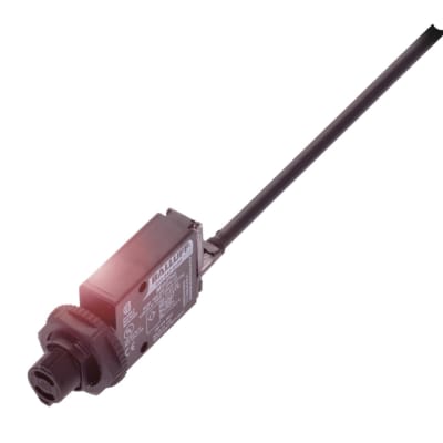 BALLUFF BOS 16K-UU-1FI-02