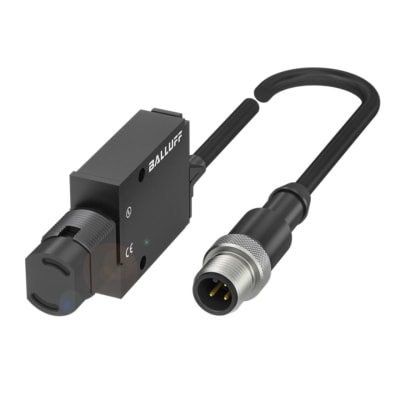 BALLUFF BOS 16K-UU-1FR-00.2-S4