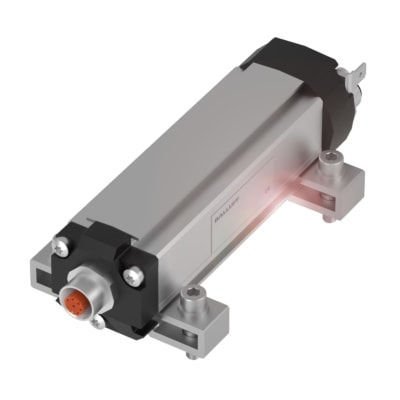 BALLUFF BIS00EP