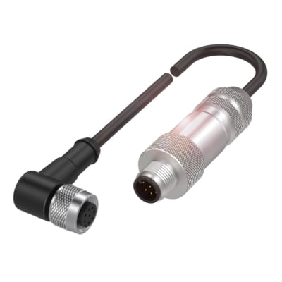 BALLUFF BIS Z-502-PU1-05/A