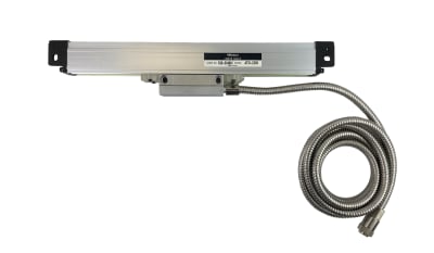 MITUTOYO 529-554BR