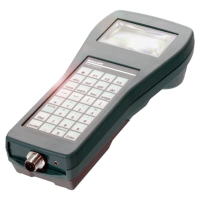BALLUFF BIS C-810-0-003