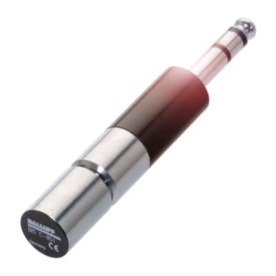 BALLUFF BIS C-851