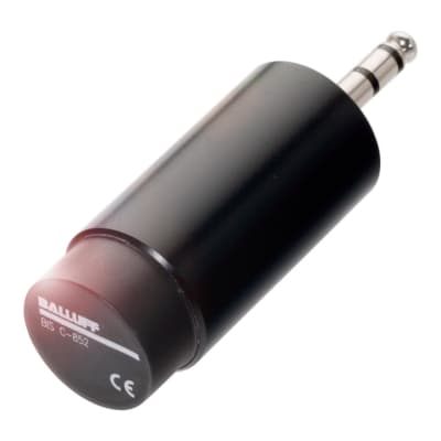 BALLUFF BIS C-852