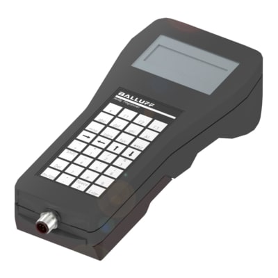 BALLUFF BIS M-812-0-003