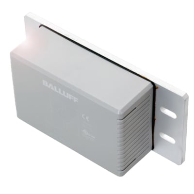 BALLUFF BIS L-303-S115