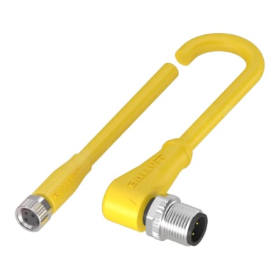 BALLUFF BCC053L