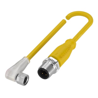 BALLUFF BCC M323-M413-3E-602-EX43T2-006