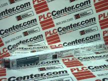 LUTRON EC5T536JUNV1