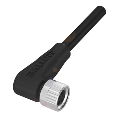 BALLUFF BCC M324-0000-10-003-PX0434-020