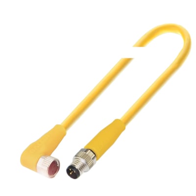BALLUFF BCC M324-M314-30-607-PX44T2-010