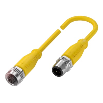 BALLUFF BCC M415-M413-3A-300-EX43T2-010