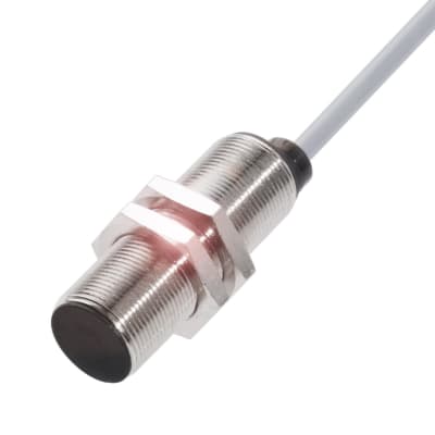 BALLUFF BES 516-420-E4-L-02