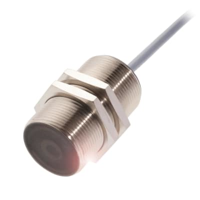 BALLUFF BES 516-418-E4-L-02