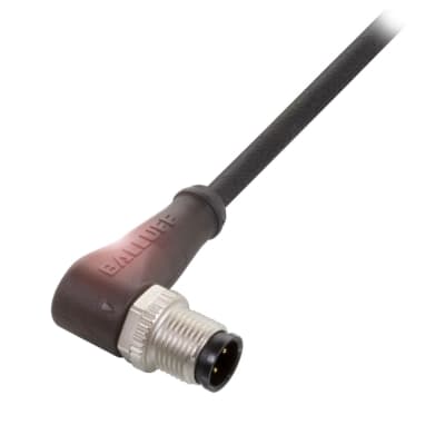 BALLUFF BCC M424-0000-2A-008-PX0434-020