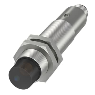 BALLUFF BIS M-302-003-S115