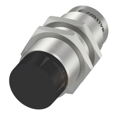 BALLUFF BIS0053