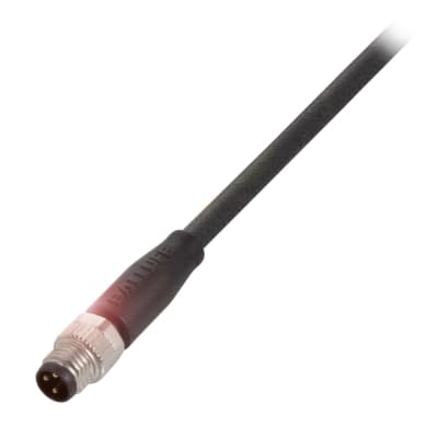 BALLUFF BCC02M2