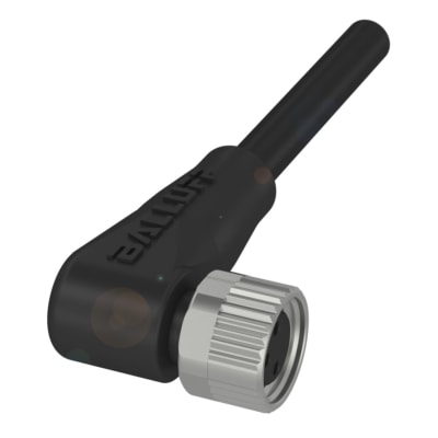 BALLUFF BCC M323-0000-10-001-PW0334-050