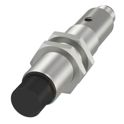 BALLUFF BIS M-304-003-S115