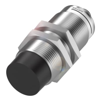 BALLUFF BIS M-400-072-001-07-S4