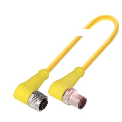 BALLUFF BCC M425-M424-3A-304-EX44T2-015